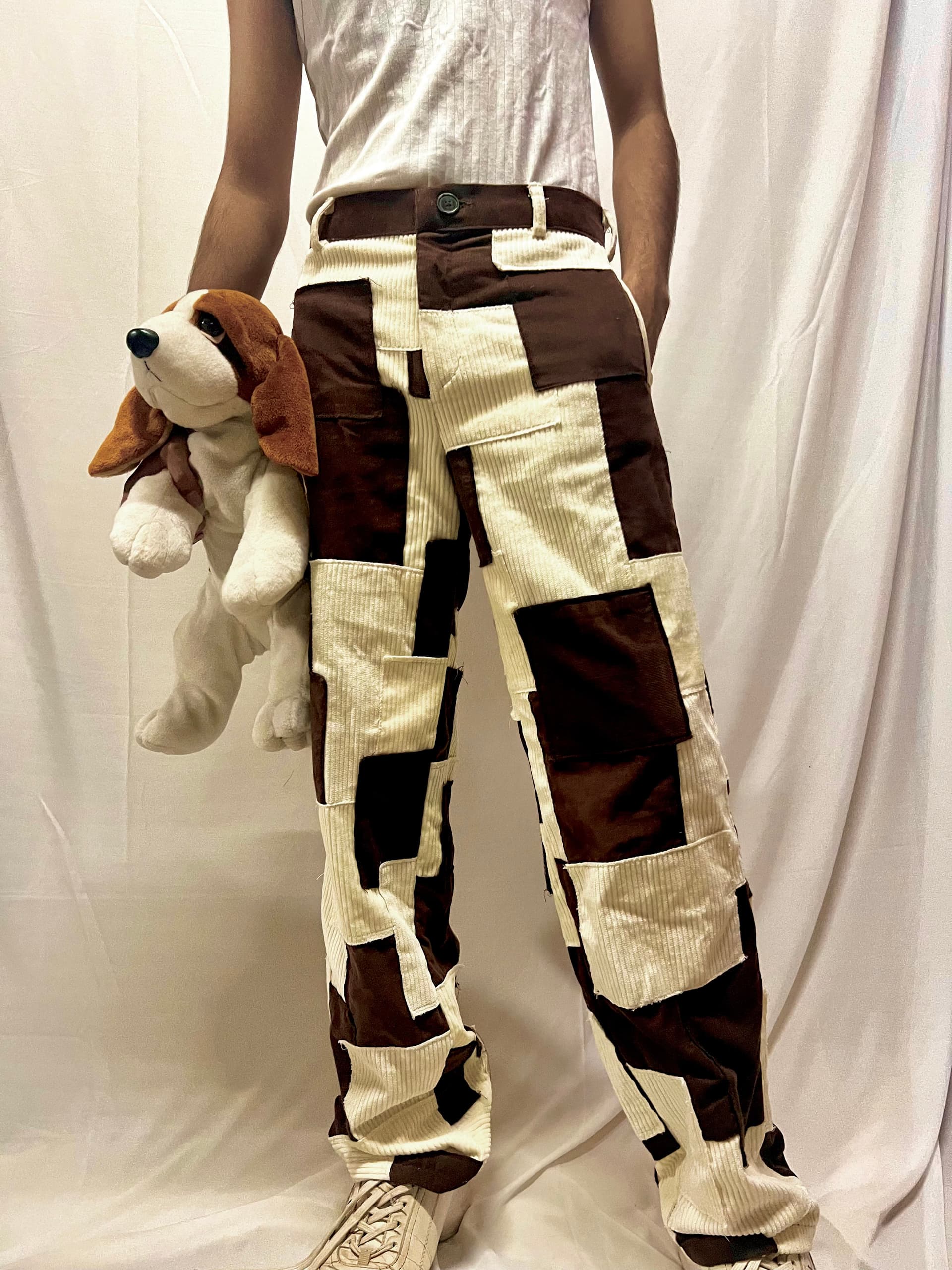 tailoredfits work 10