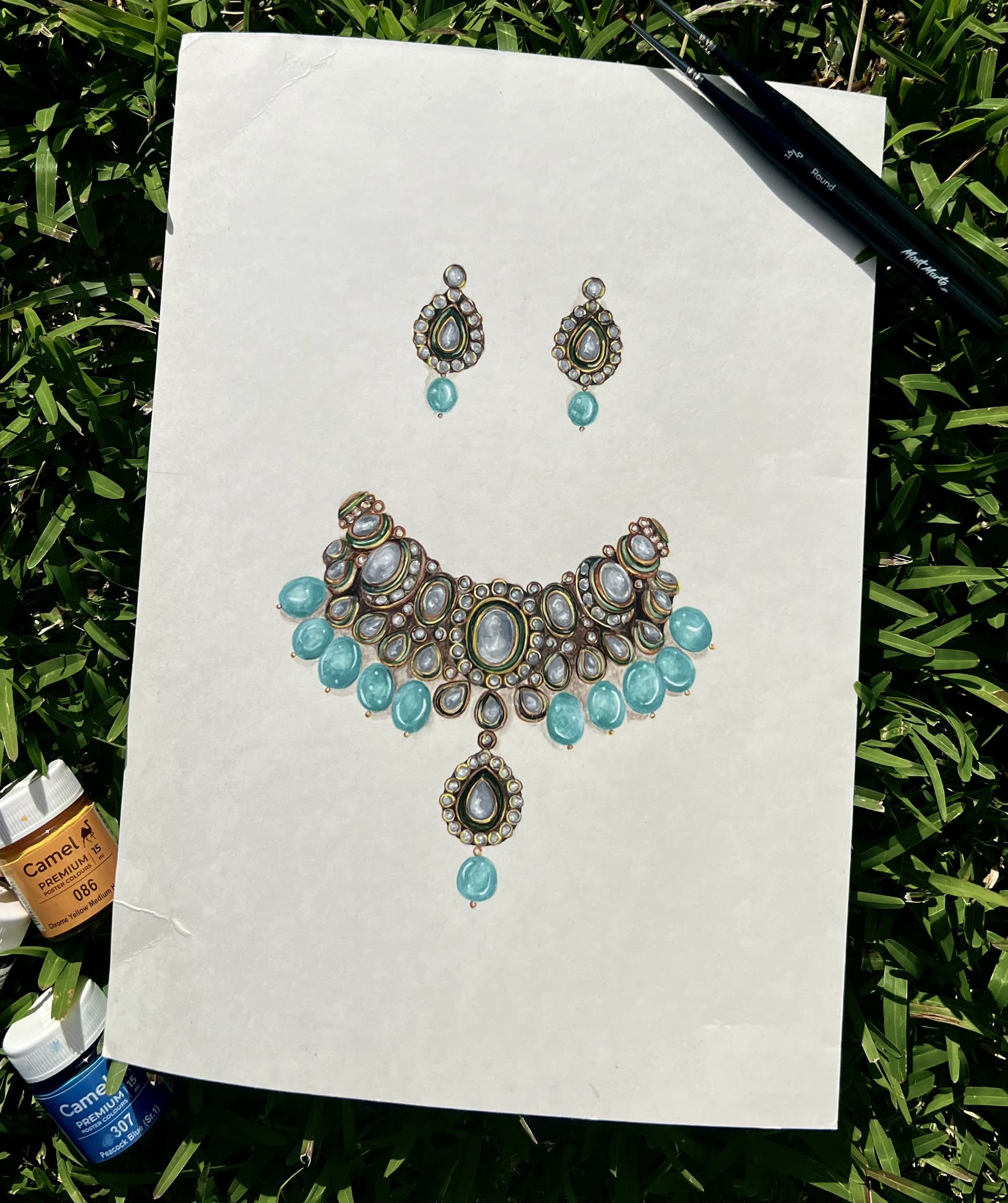 beyondthreads work 8