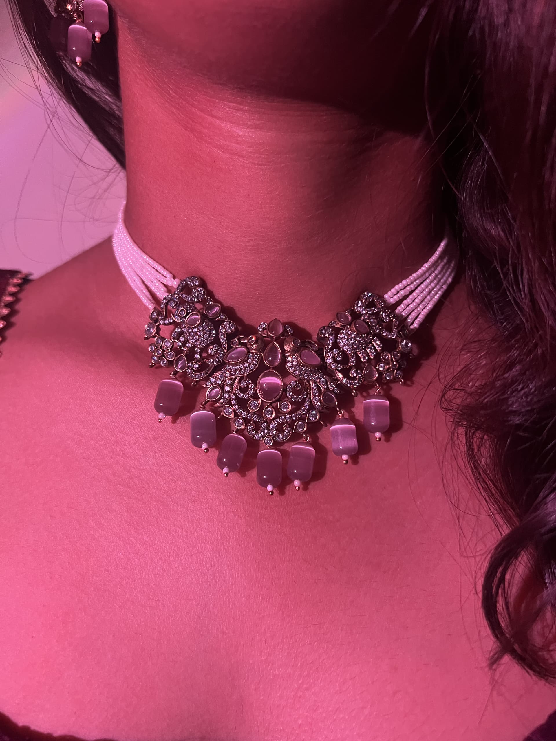 beyondthreads work 3