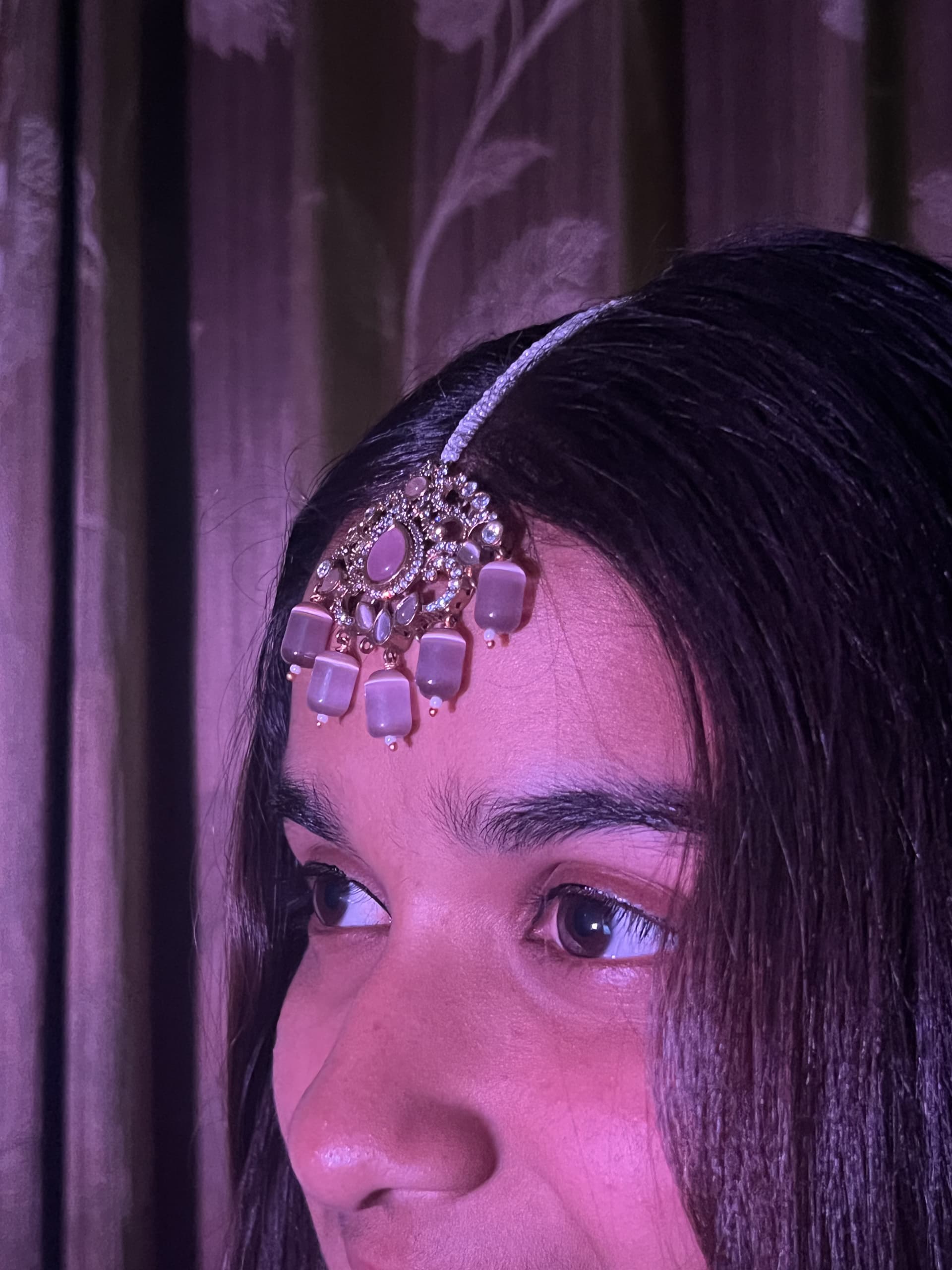 beyondthreads work 4