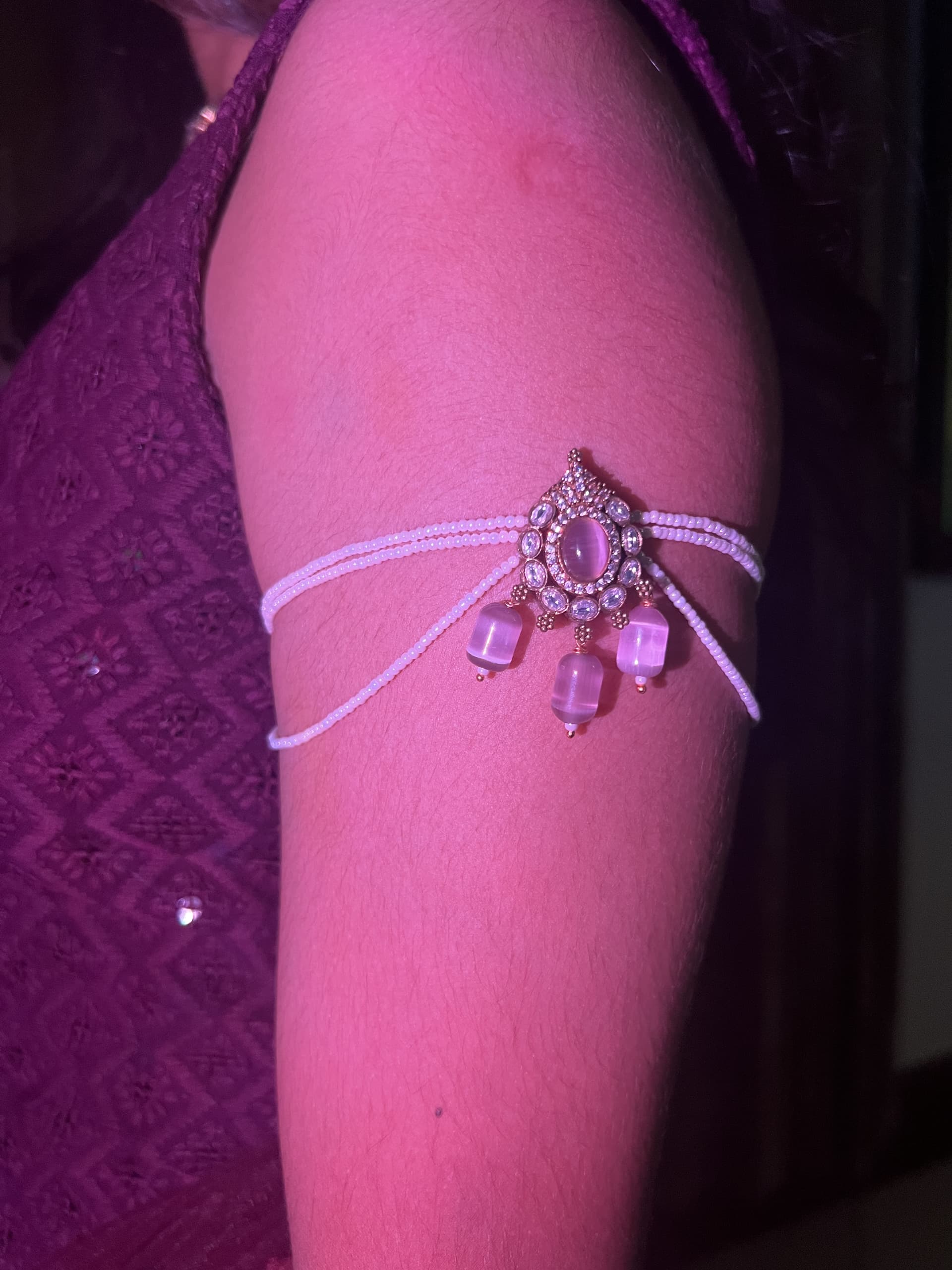 beyondthreads work 5