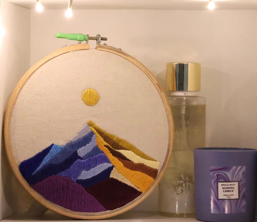 beyondthreads work 7