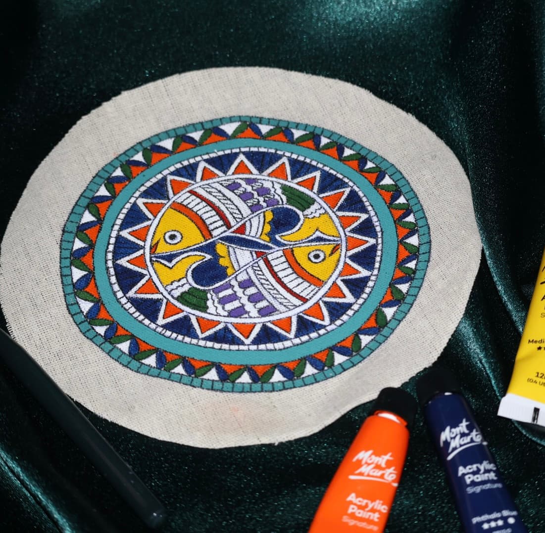 beyondthreads work 9