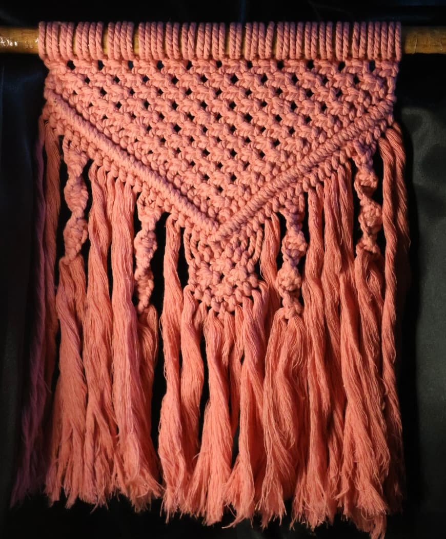 beyondthreads work 10