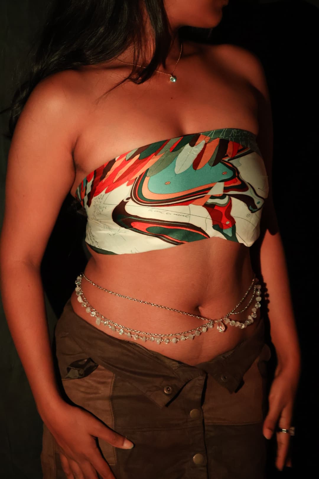 beyondthreads work 2