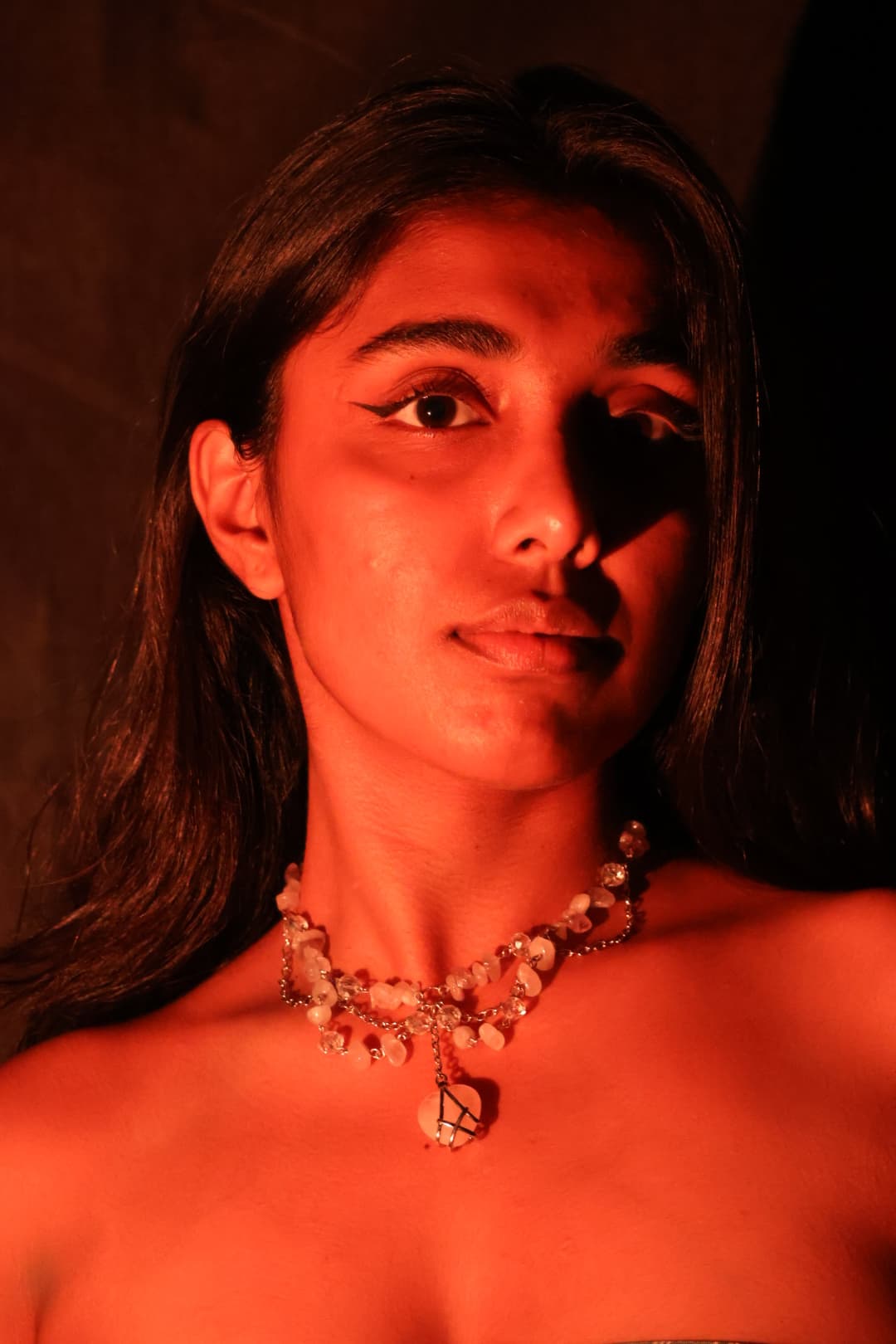 beyondthreads work 1