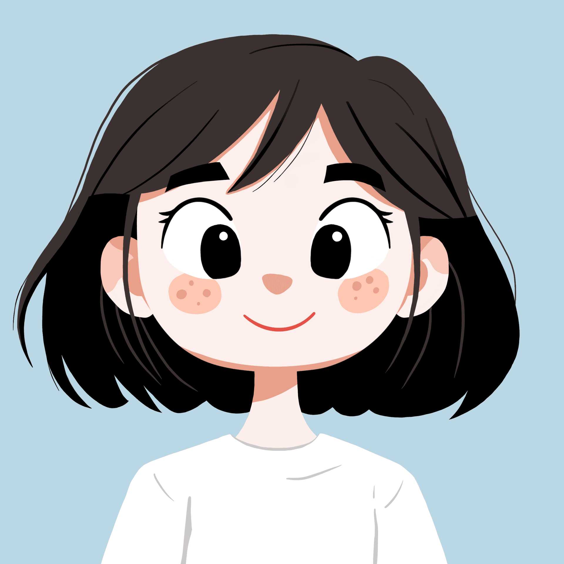 digitalskills work 7