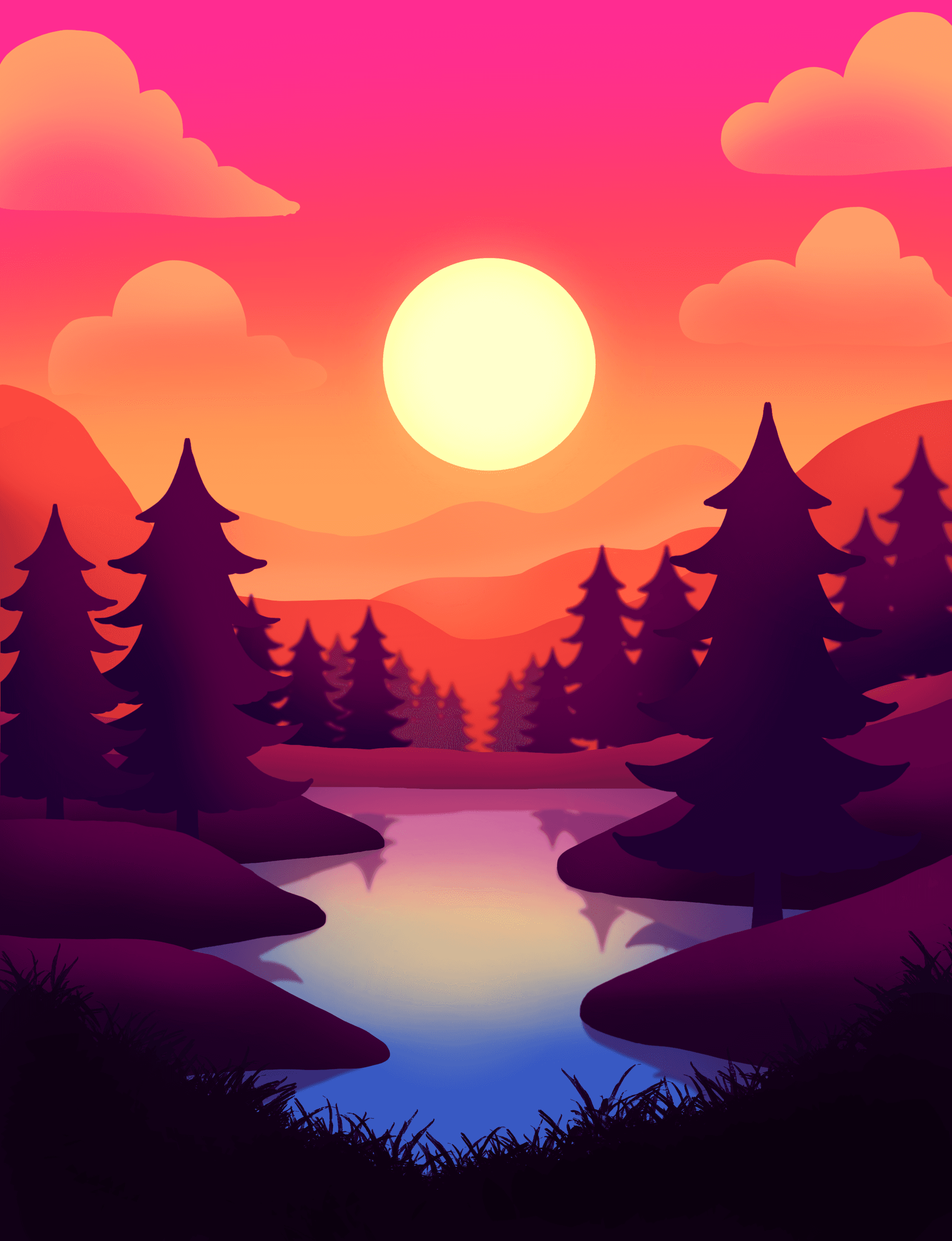 digitalskills work 8