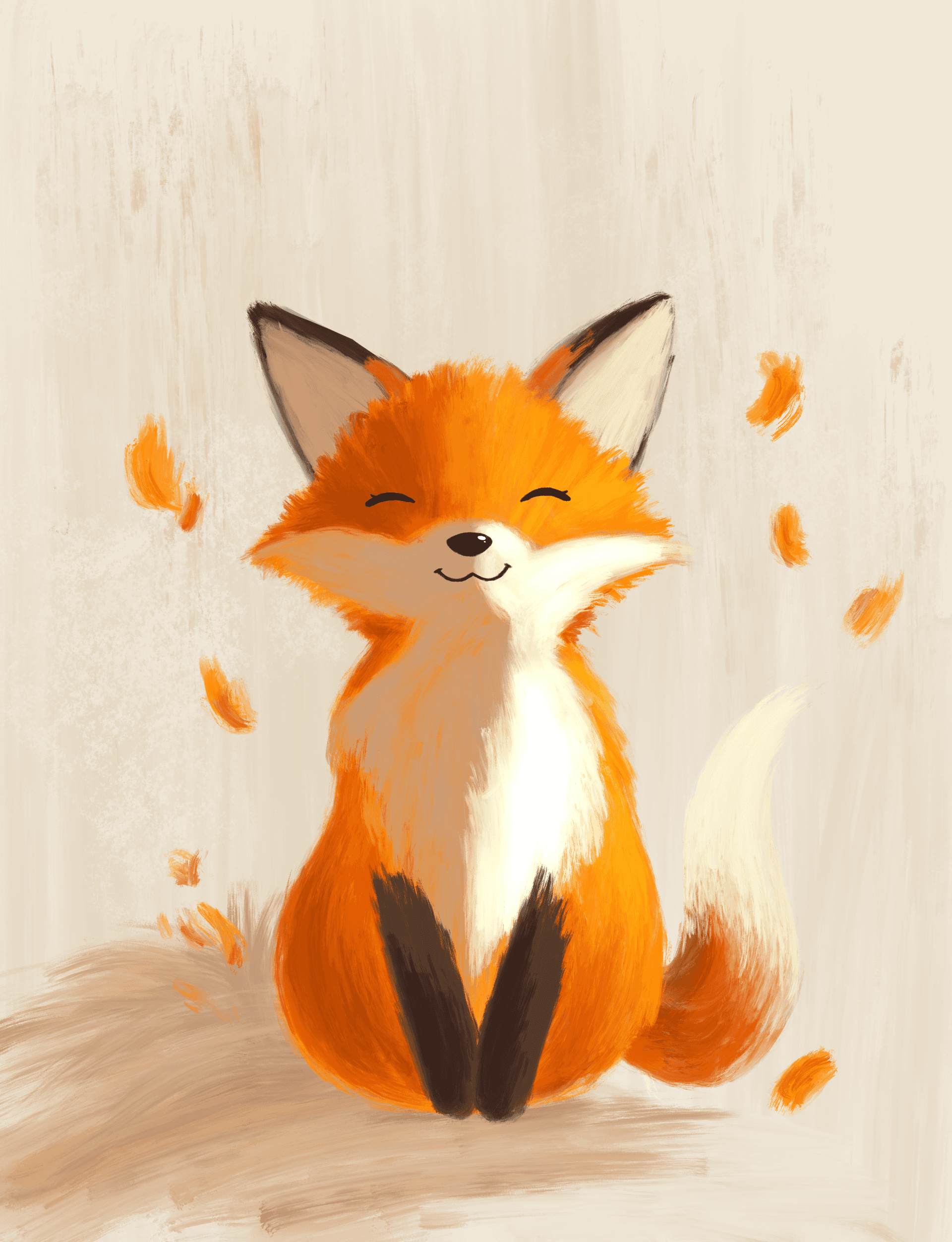 digitalskills work 9