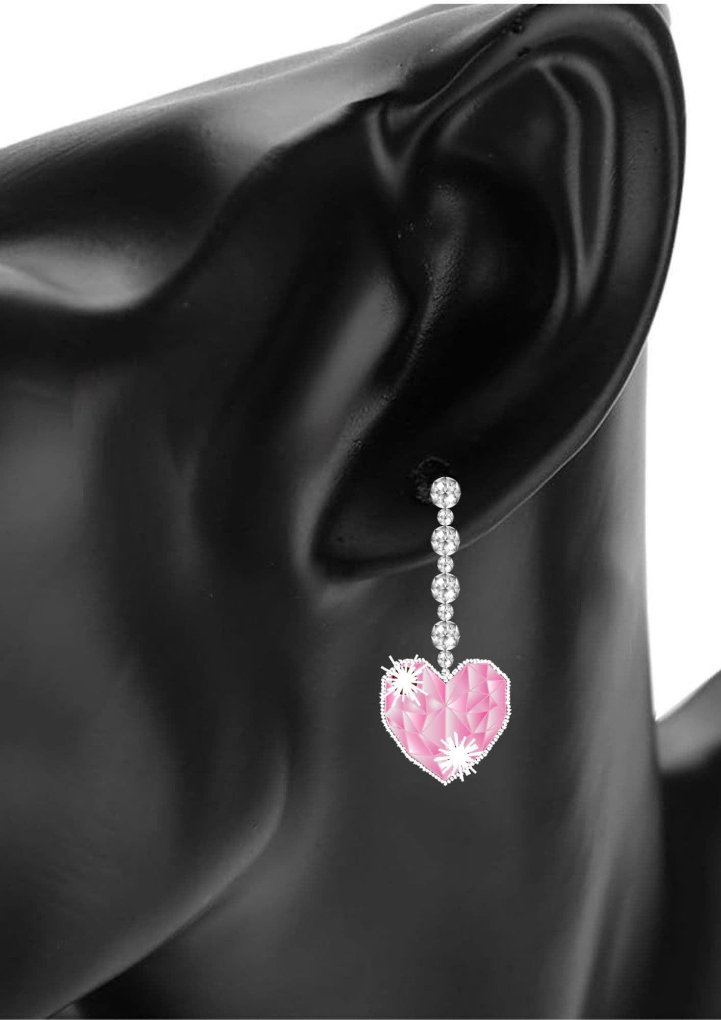 digitalskills work 5