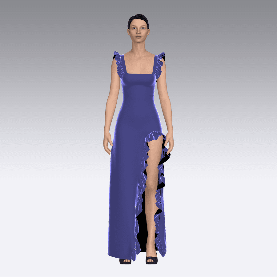 digitalskills work 1