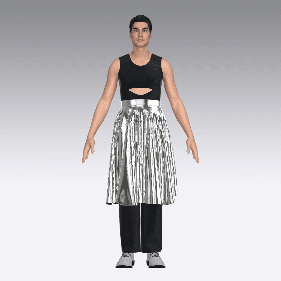 digitalskills work 2