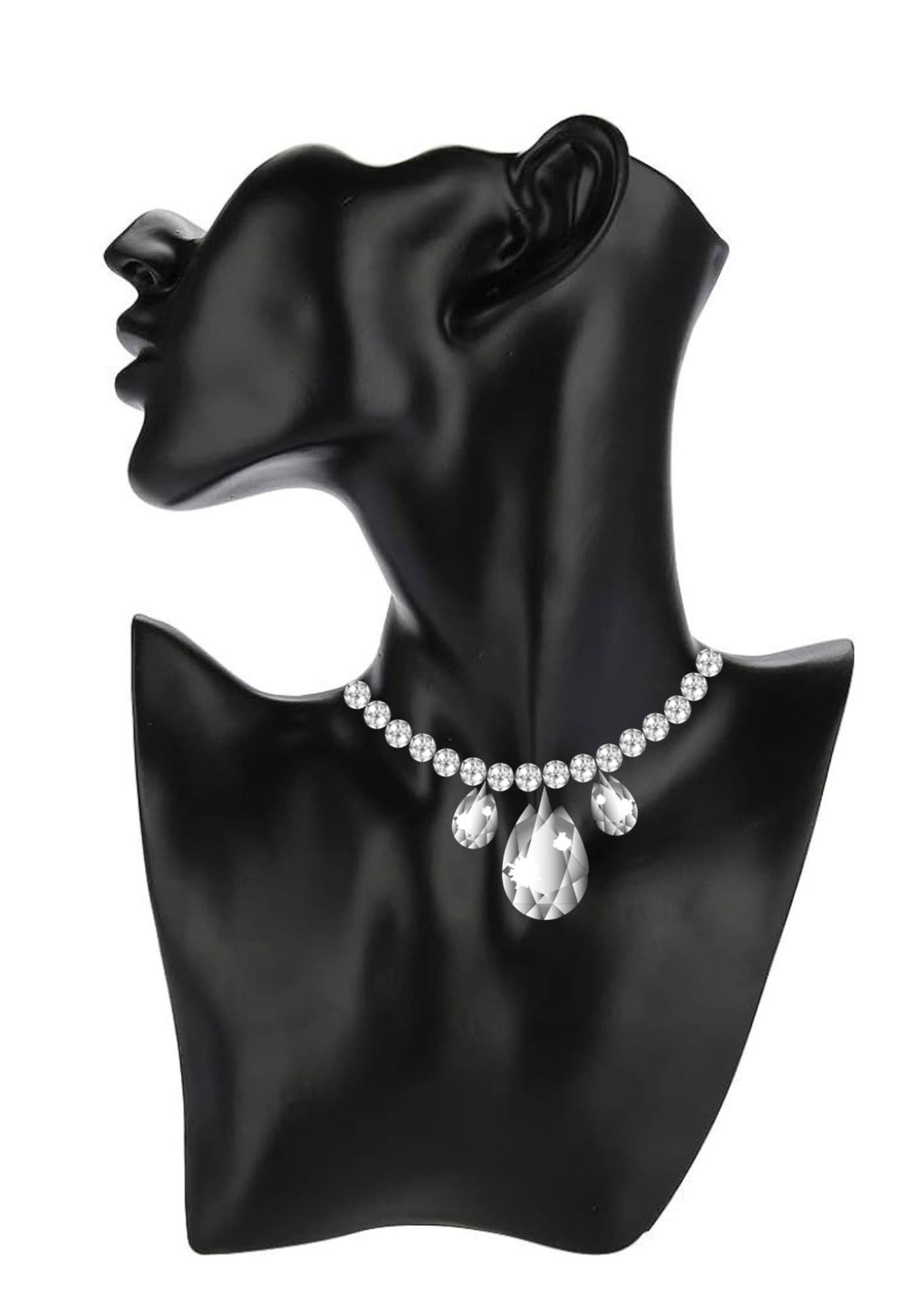 digitalskills work 6