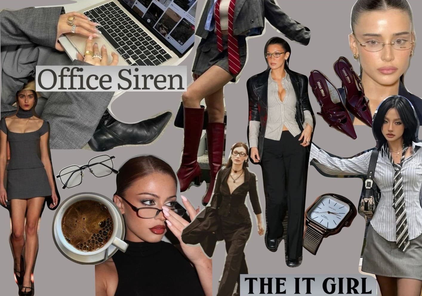 digitalskills work 10