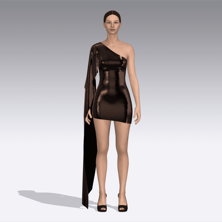 digitalskills work 3