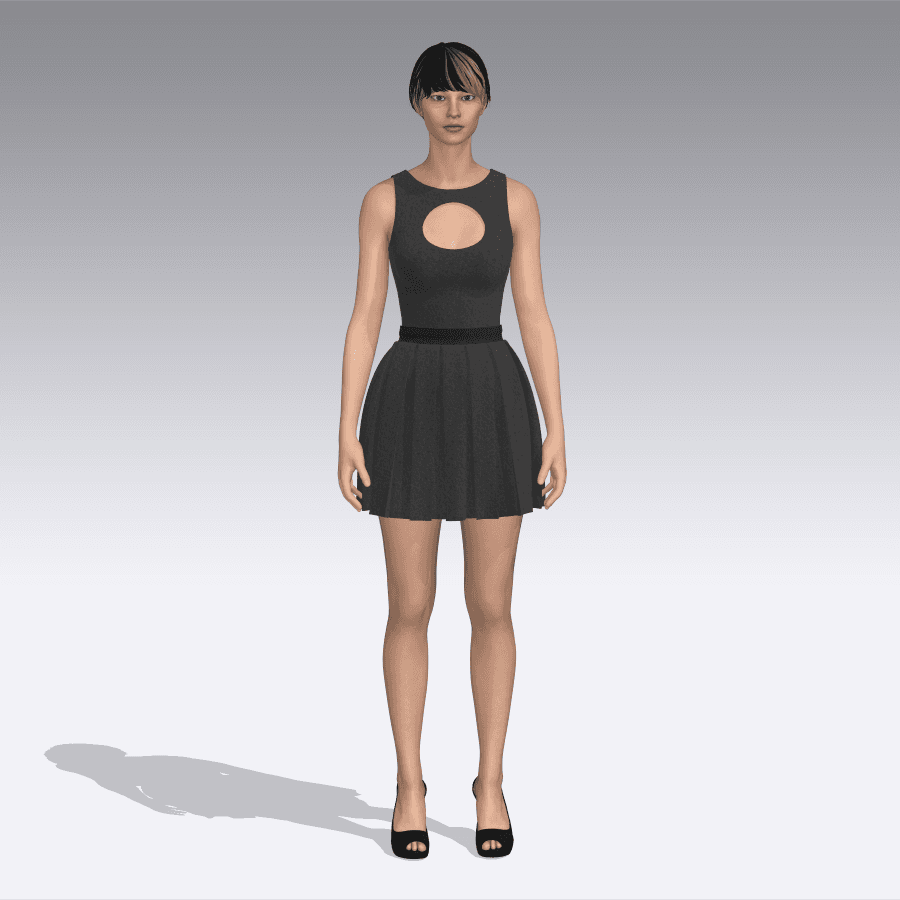 digitalskills work 4