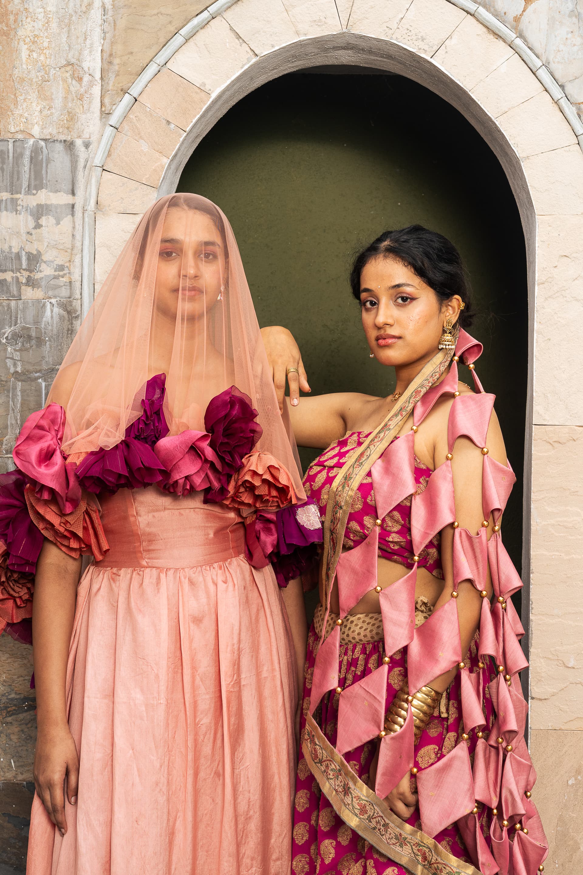 virasatphotoshoot work 16