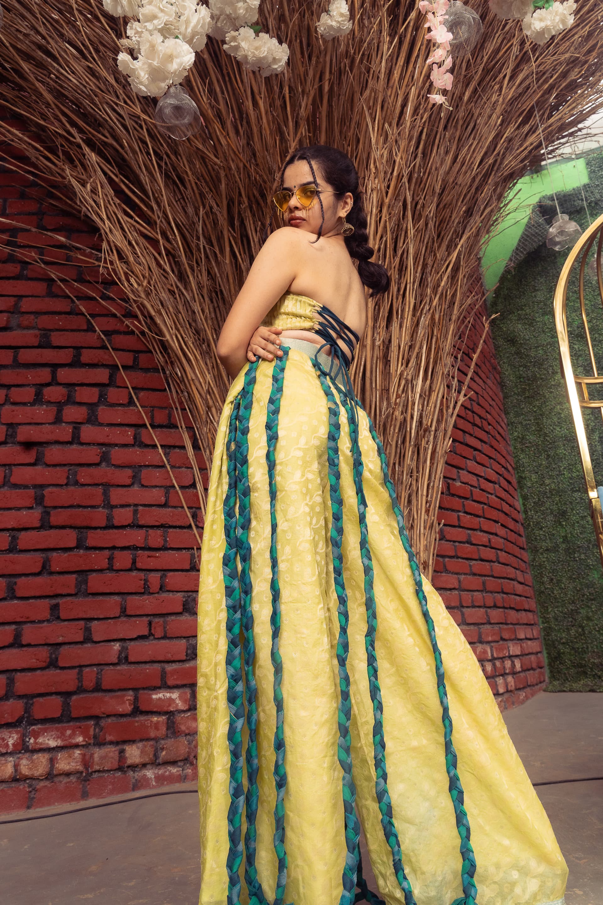 virasatphotoshoot work 2