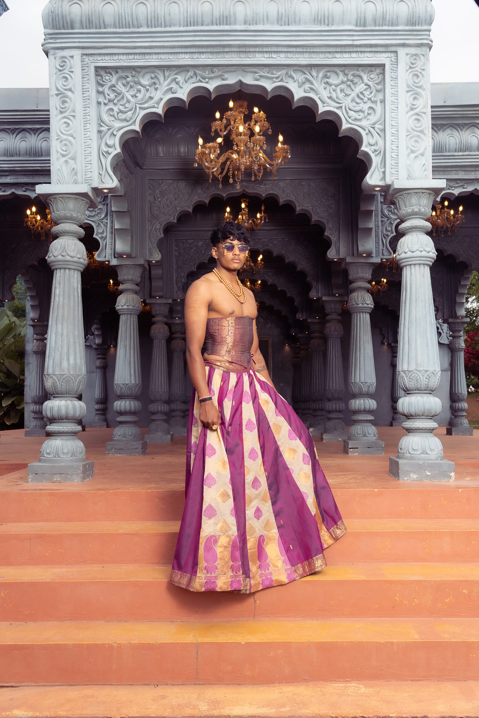 virasatphotoshoot work 5