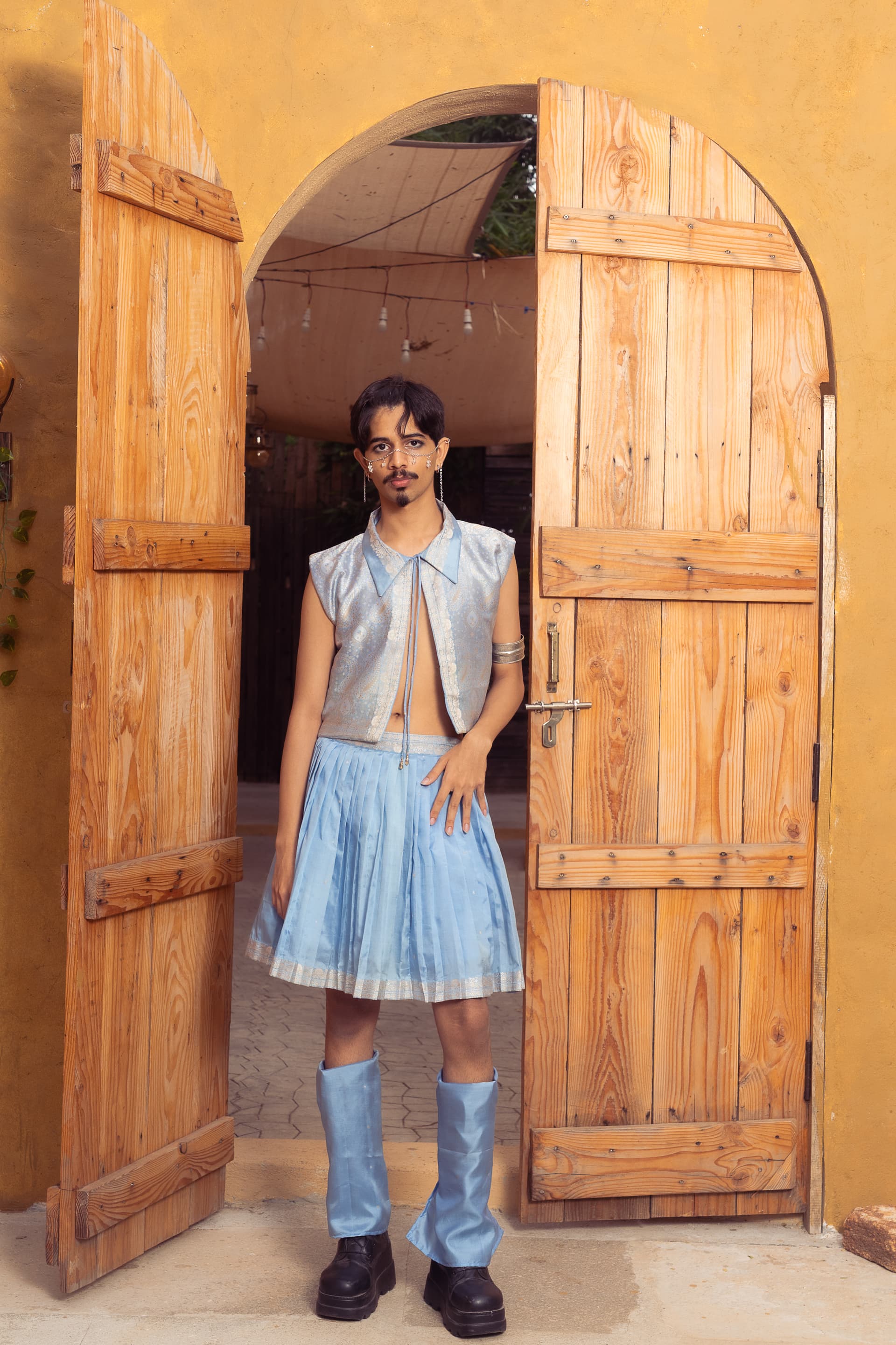 virasatphotoshoot work 11