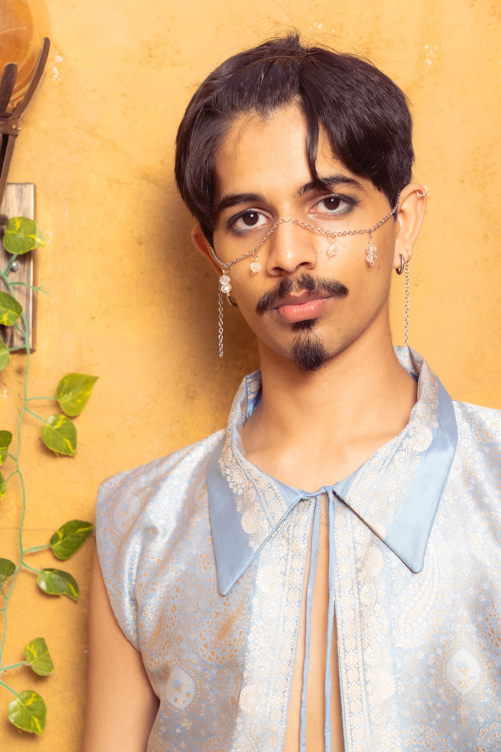 virasatphotoshoot work 9