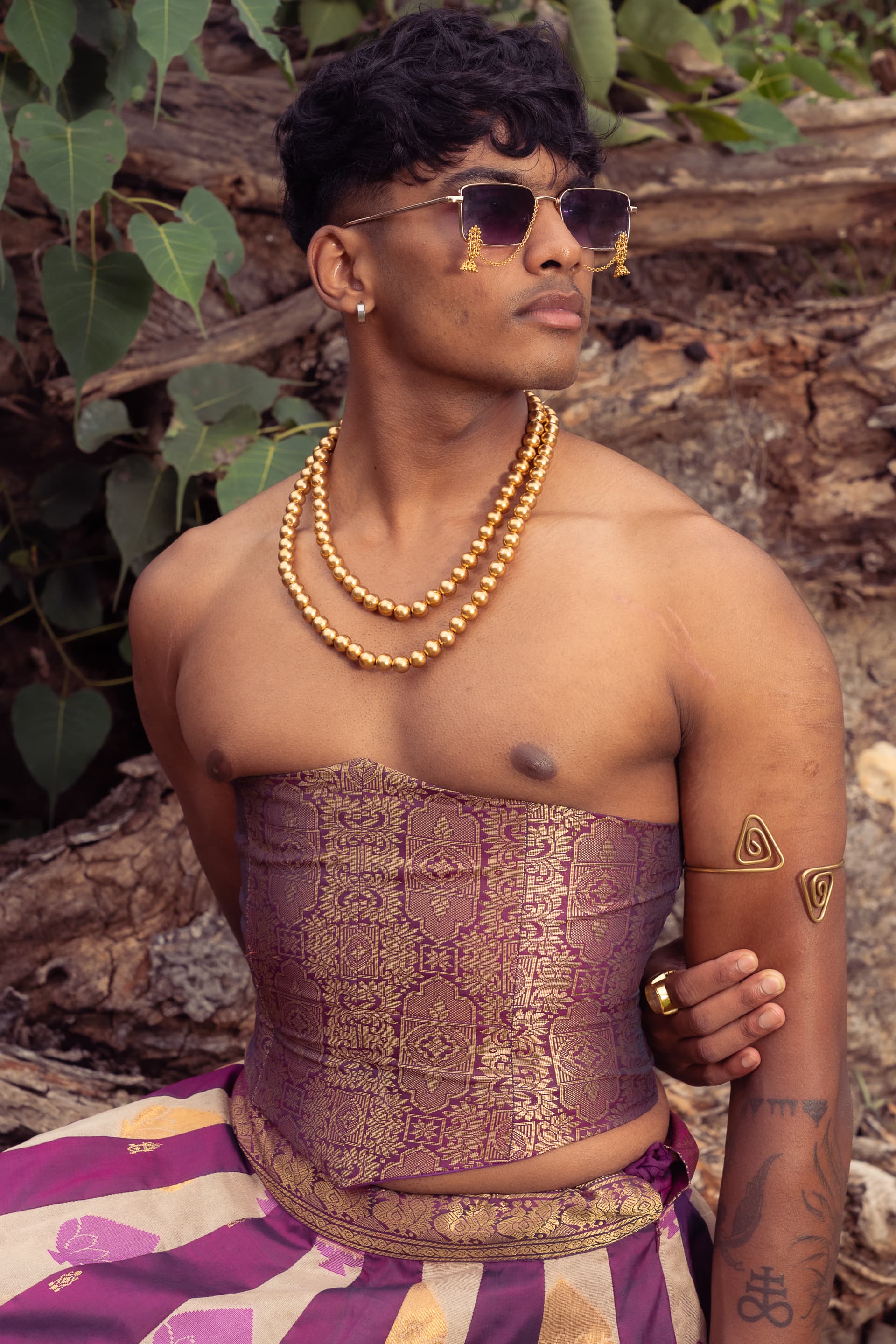 virasatphotoshoot work 6