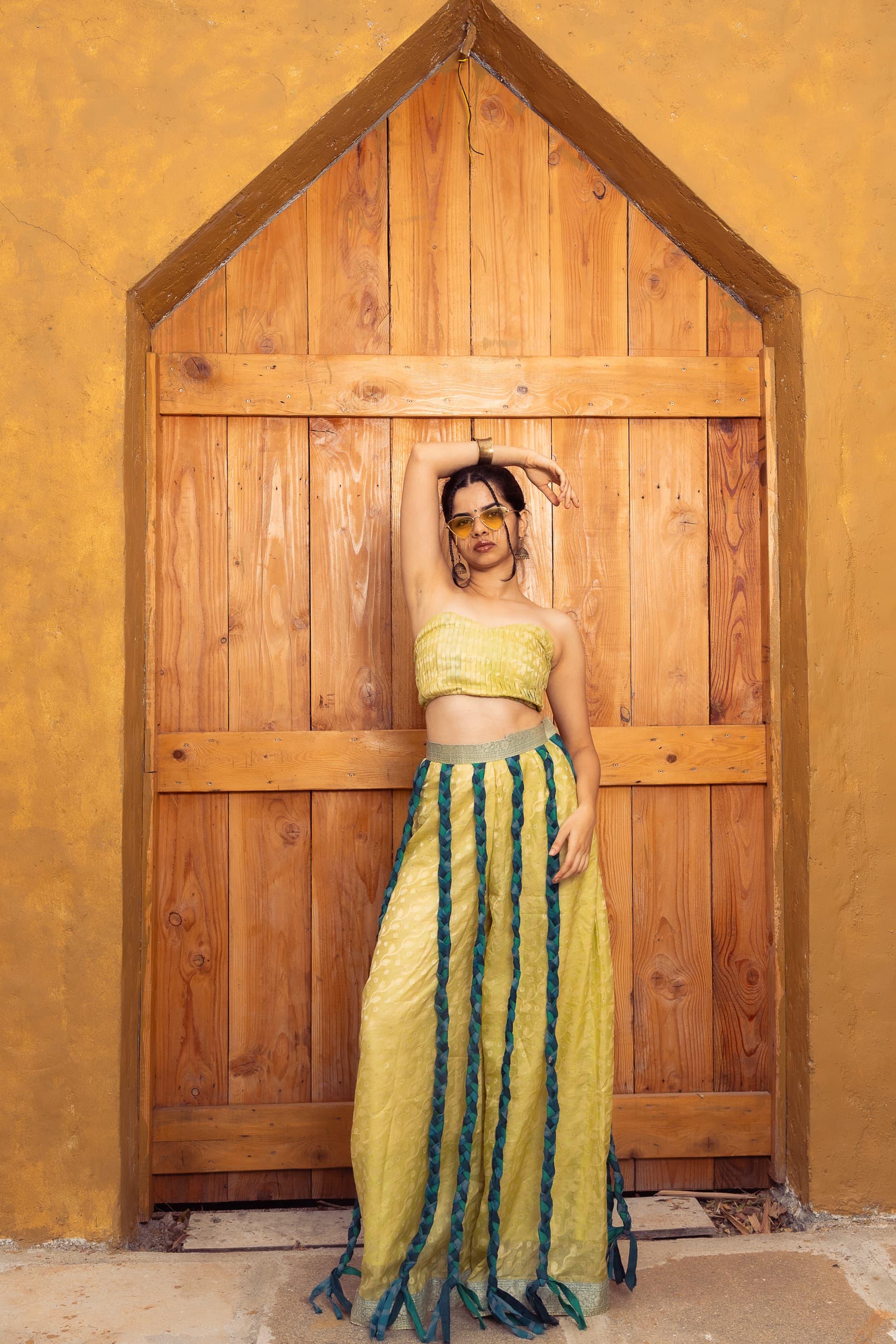 virasatphotoshoot work 3