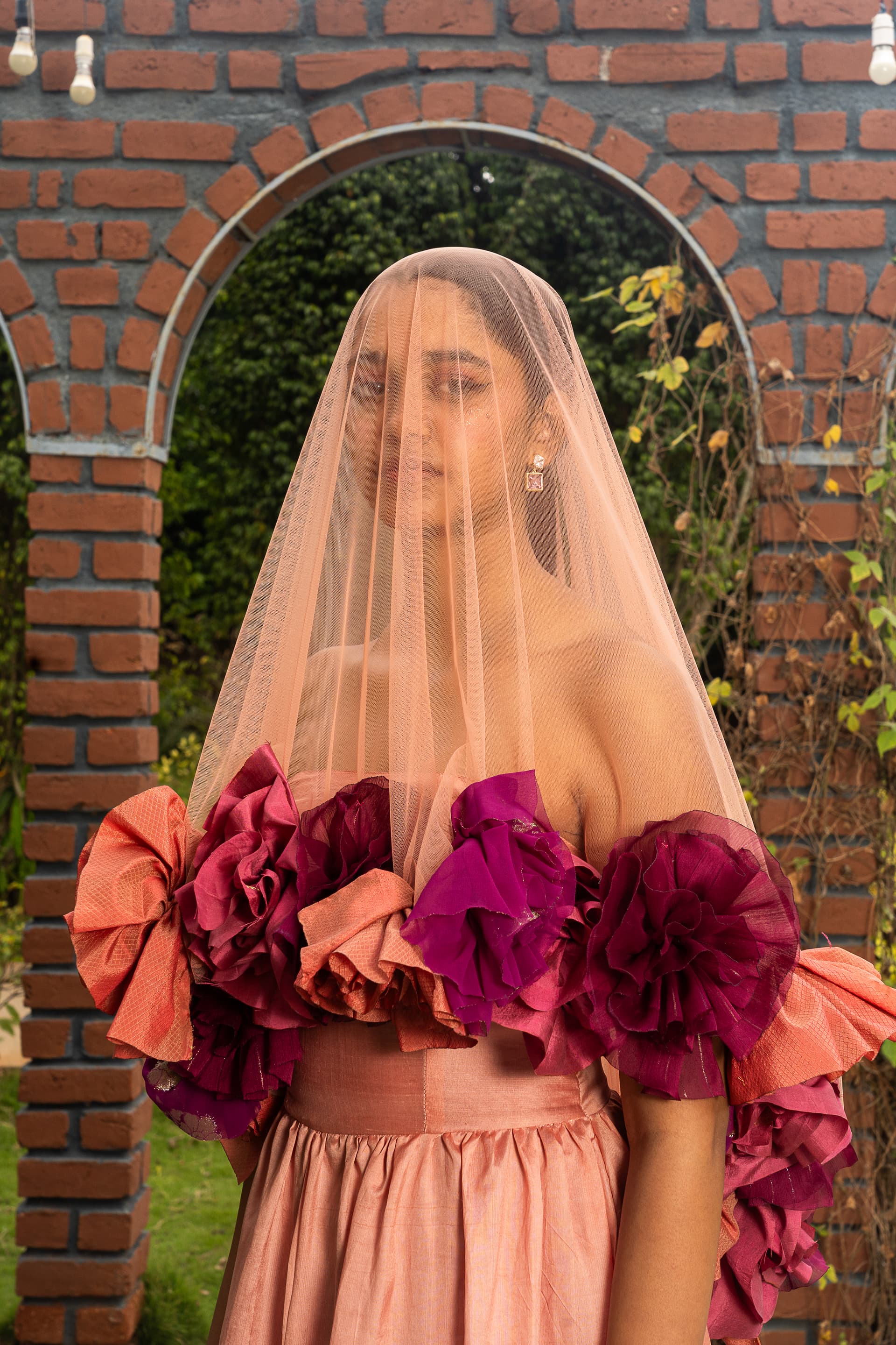 virasatphotoshoot work 17