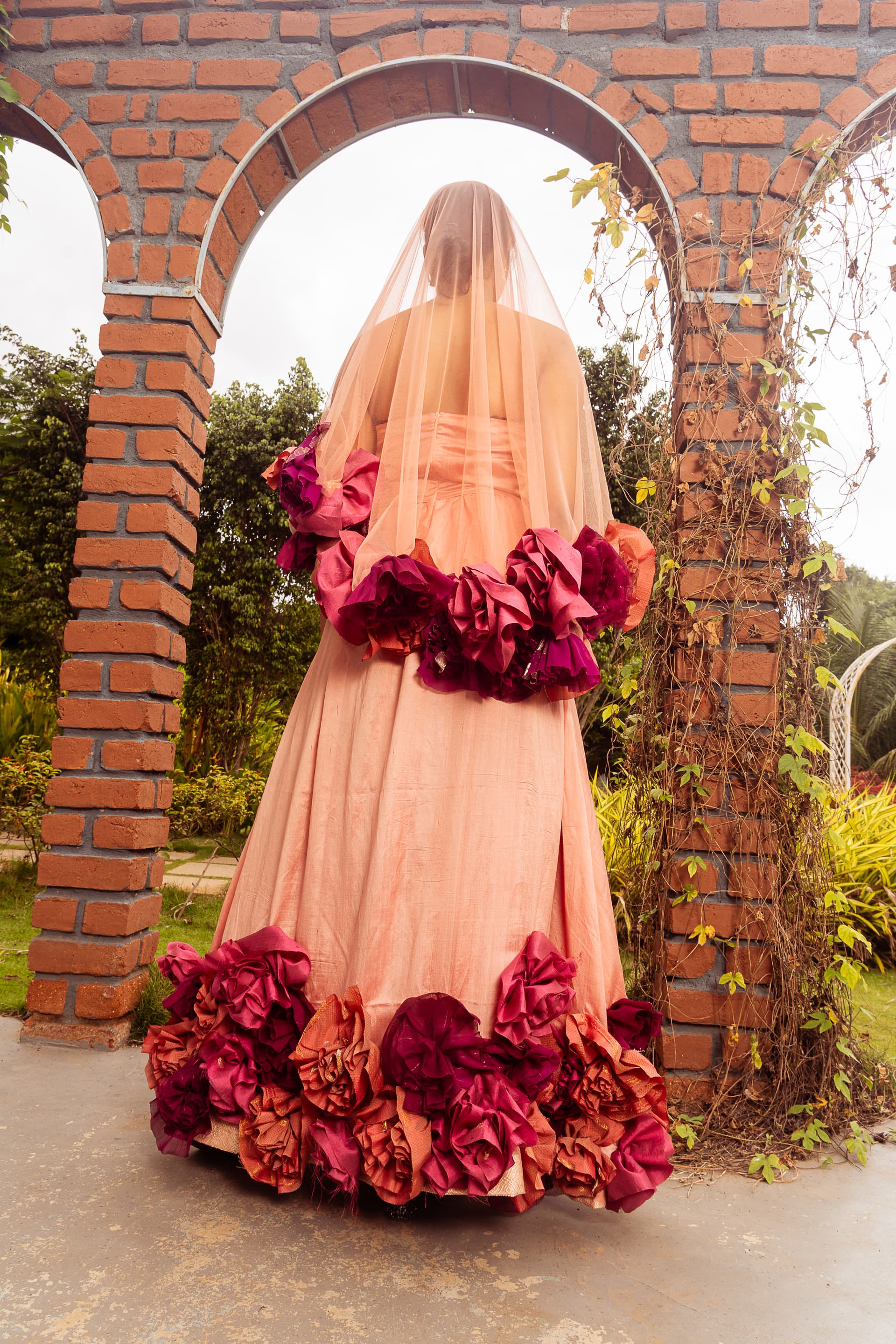 virasatphotoshoot work 18