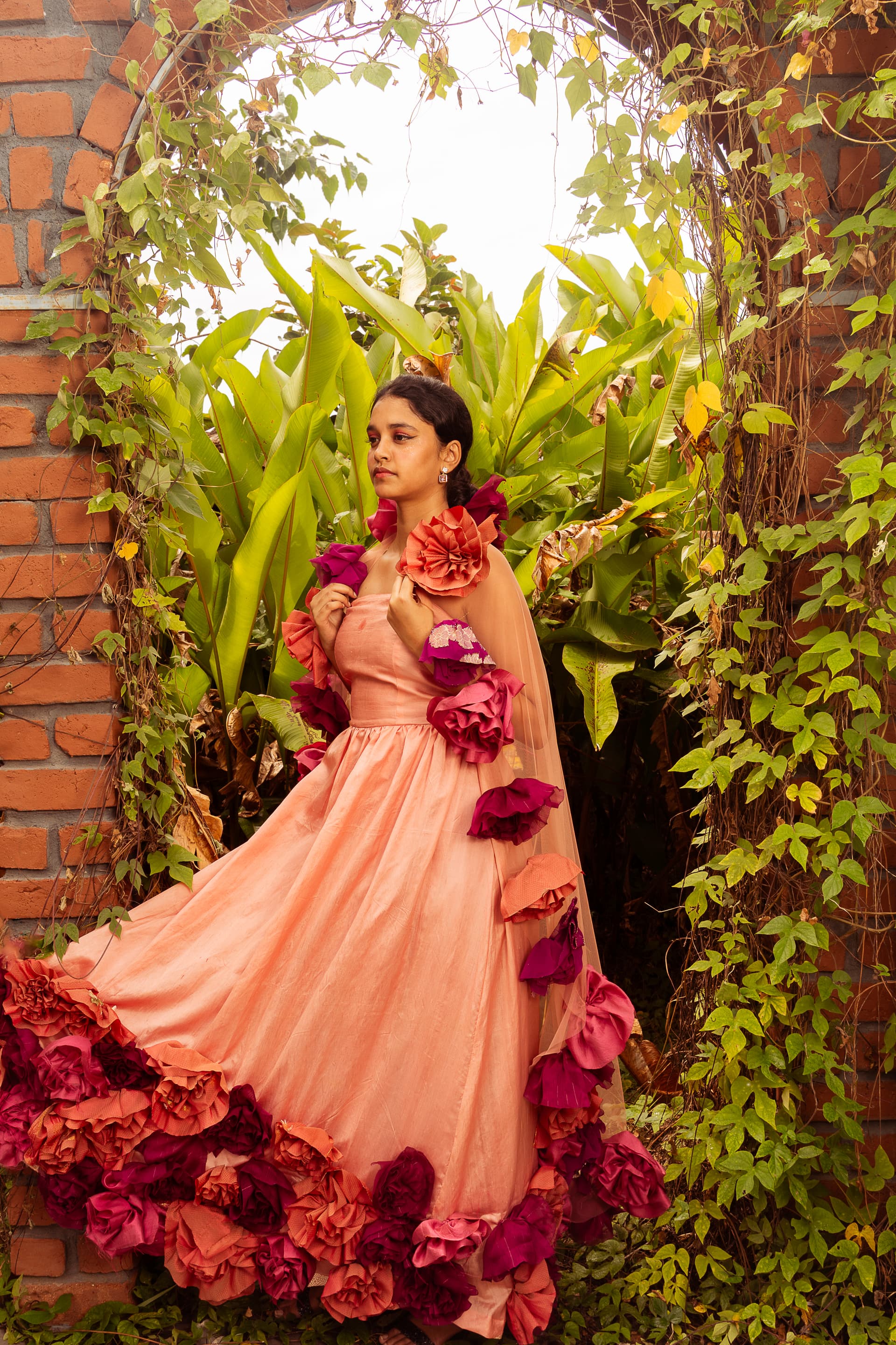 virasatphotoshoot work 19