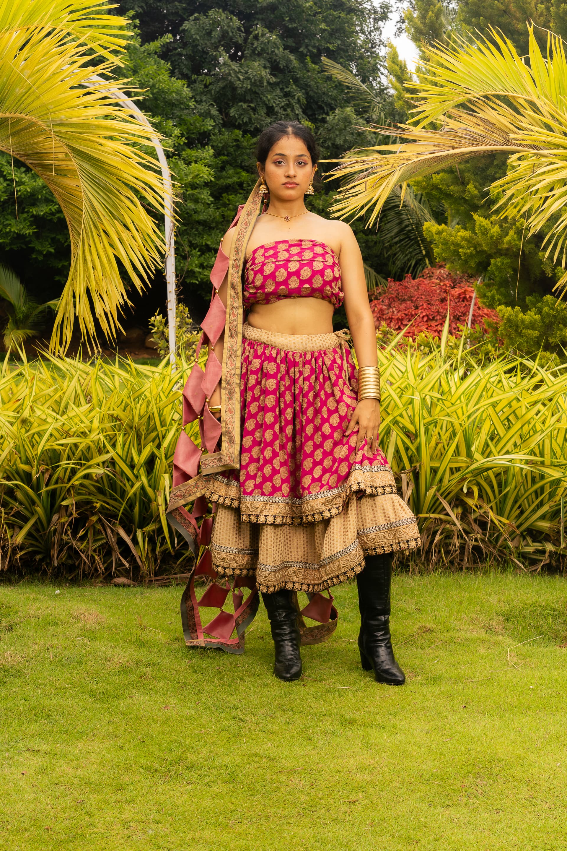 virasatphotoshoot work 13