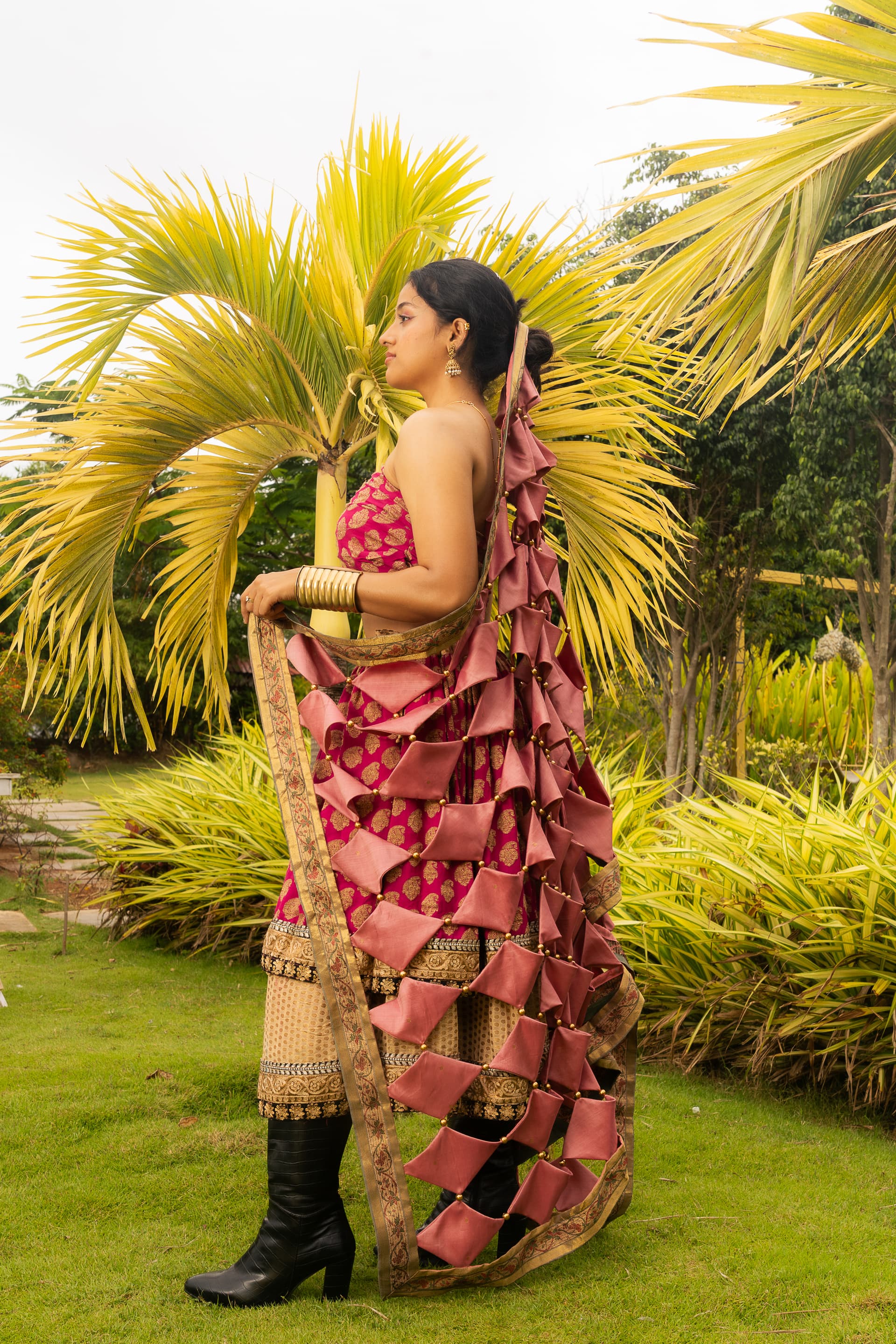 virasatphotoshoot work 14