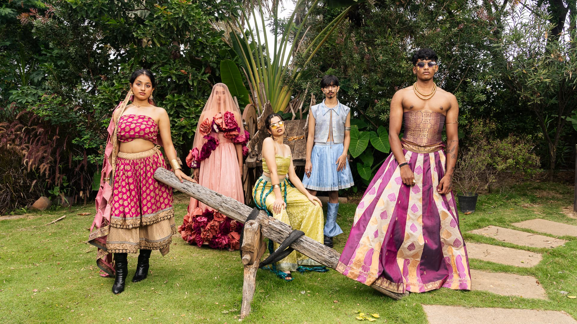 virasatphotoshoot work 21