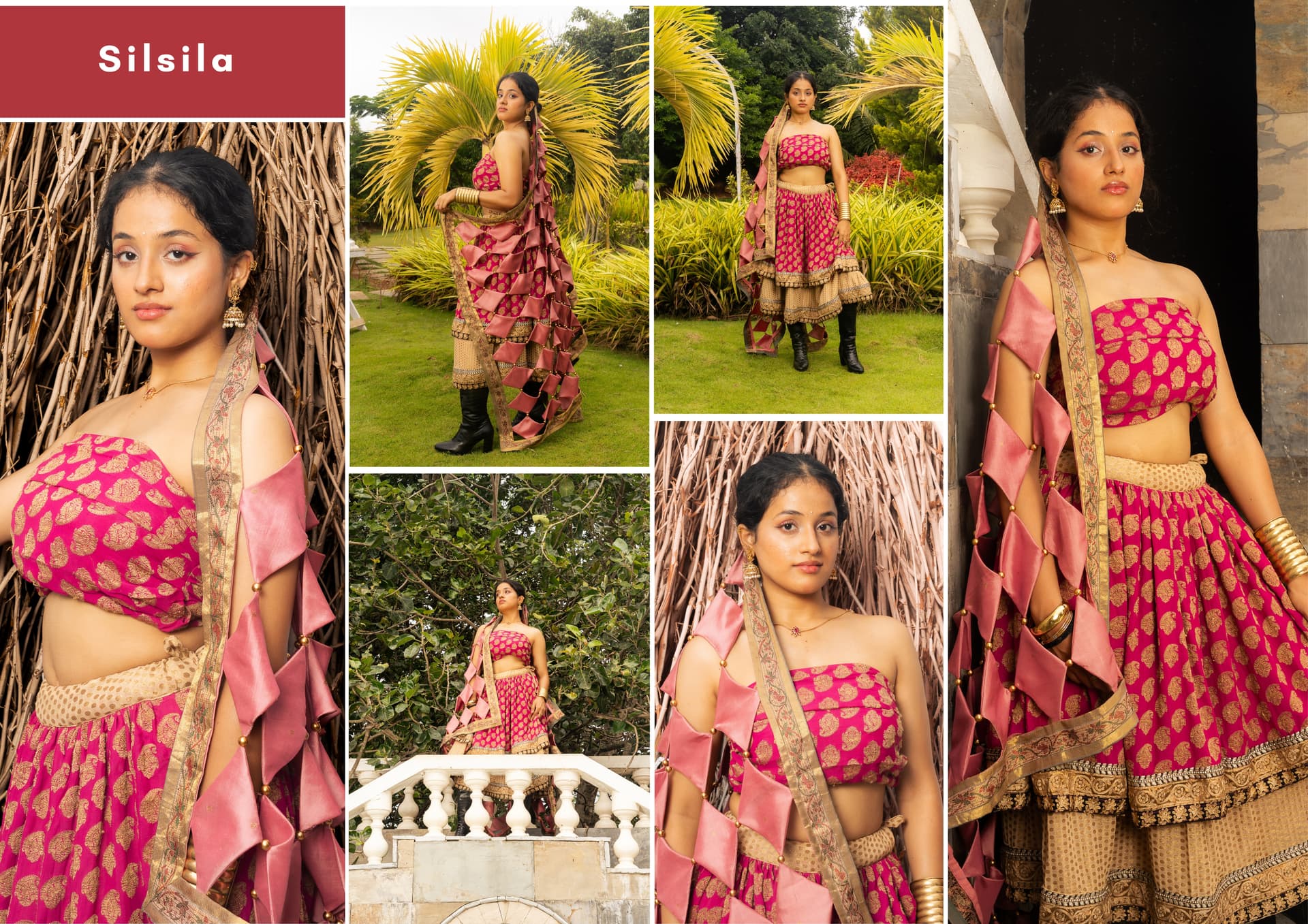 virasatphotoshoot work 15