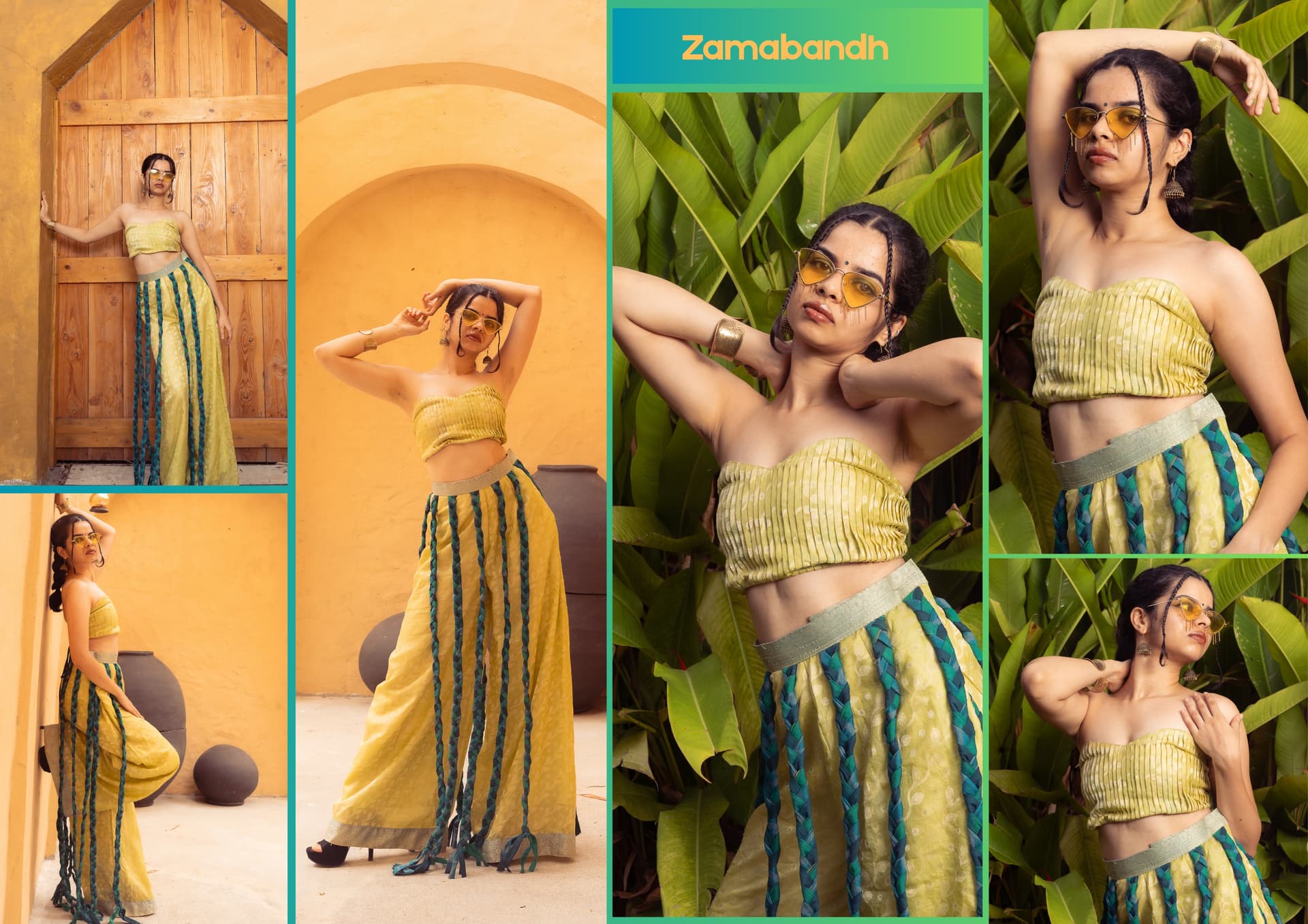 virasatphotoshoot work 4