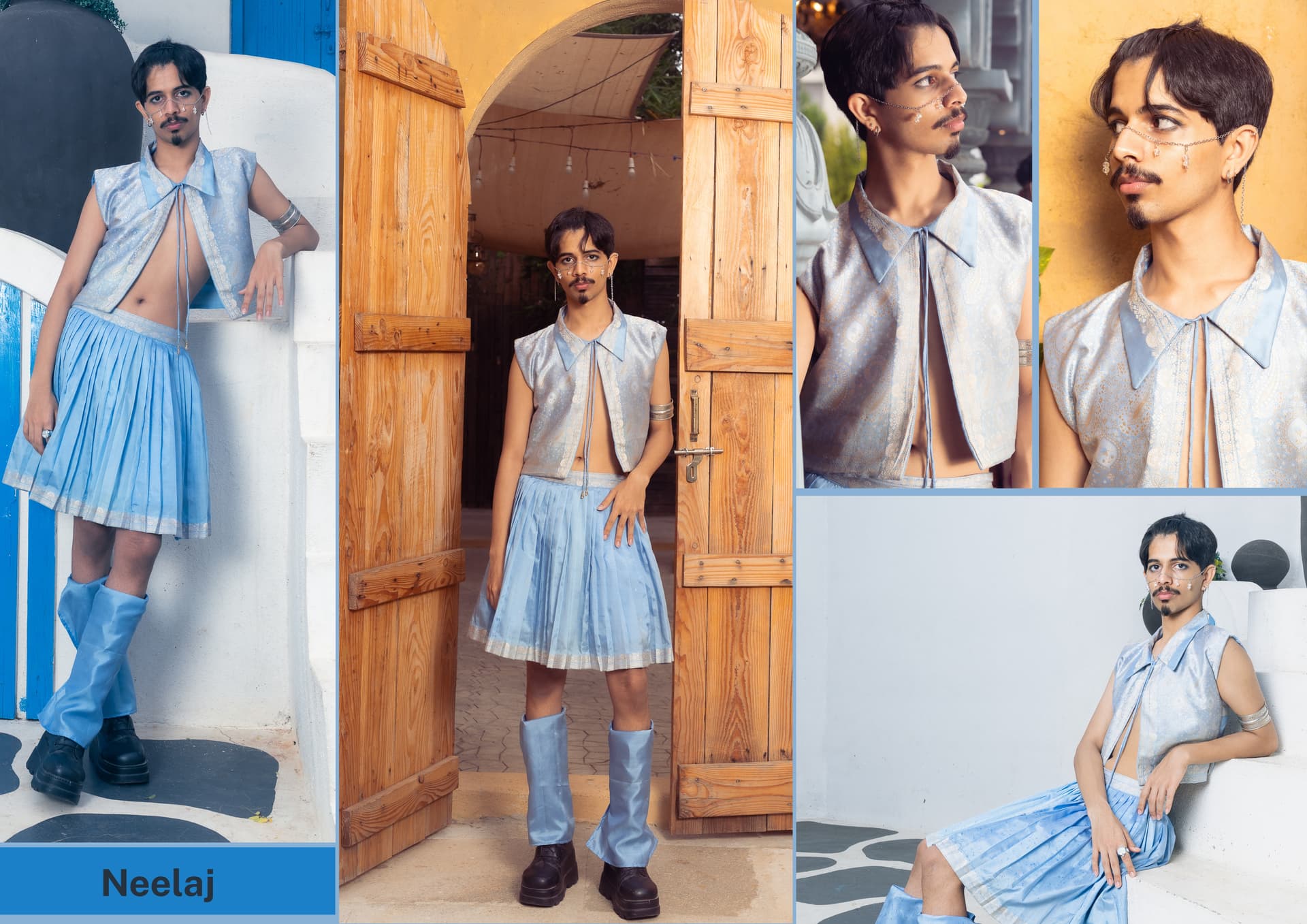 virasatphotoshoot work 12