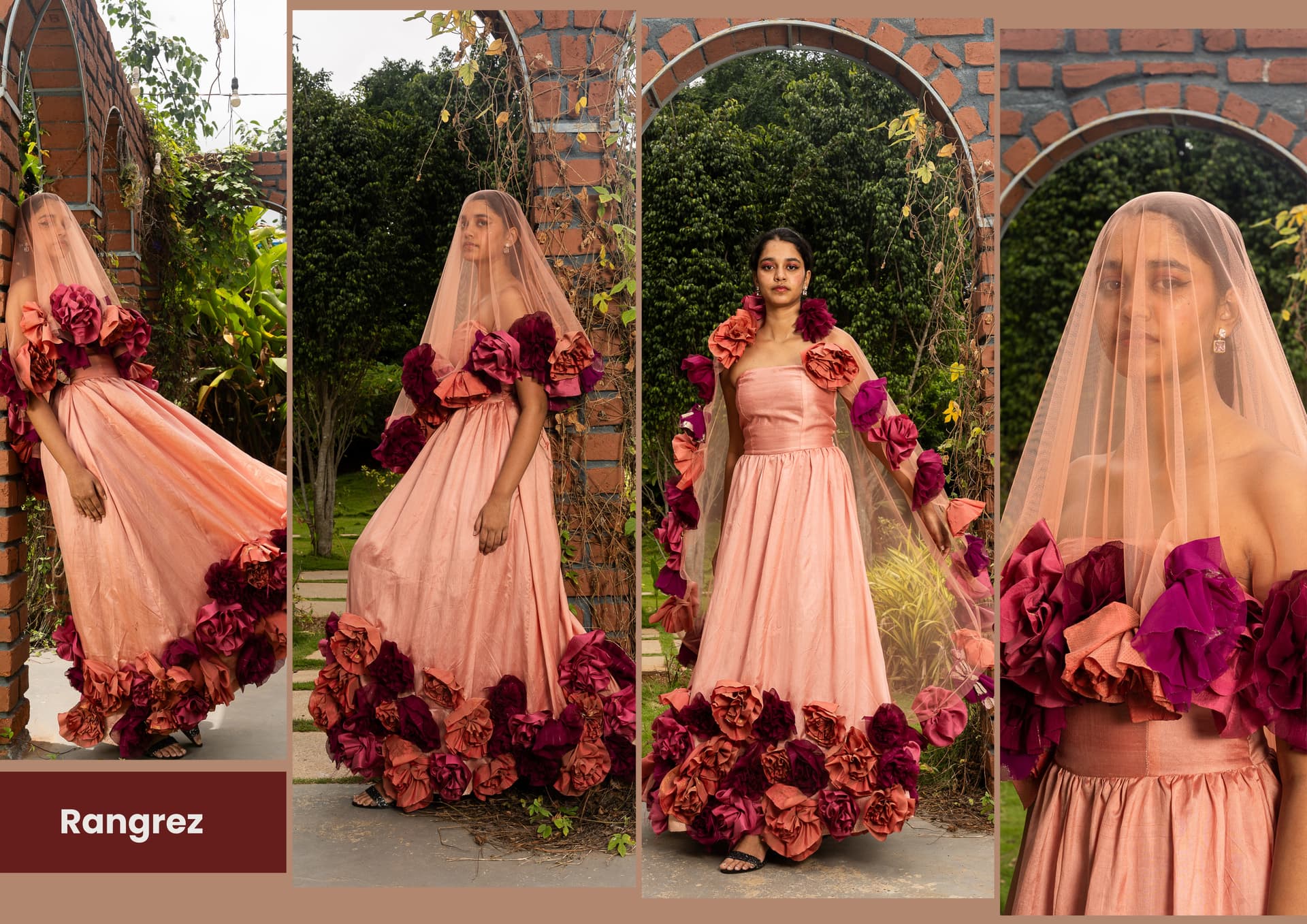 virasatphotoshoot work 20