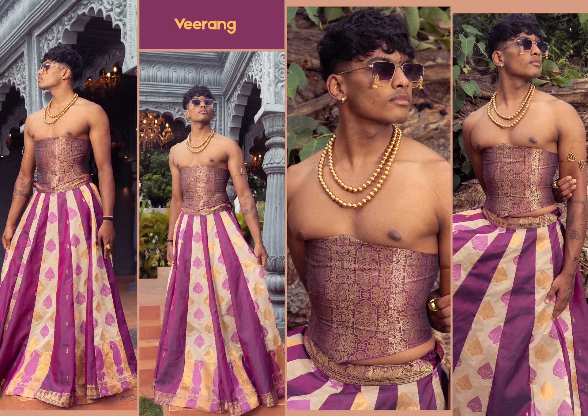 virasatphotoshoot work 8